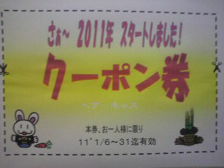 %EF%BC%92%EF%BC%90%EF%BC%91%EF%BC%91%E5%B9%B4%EF%BC%91%E6%9C%88%EF%BD%B8%EF%BD%B0%EF%BE%8E%EF%BE%9F%EF%BE%9D%E5%88%B8.jpg