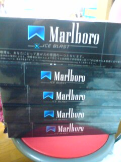 %EF%BD%B6%EF%BD%B0%EF%BE%84%EF%BE%9D%E8%B2%B7%E3%81%84.jpg