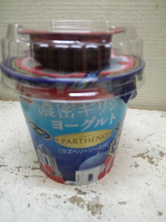 %EF%BE%96%EF%BD%B0%EF%BD%B8%EF%BE%9E%EF%BE%99%EF%BE%84.jpg