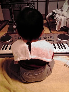 20100501211517.jpg