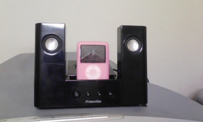 ipod.jpg